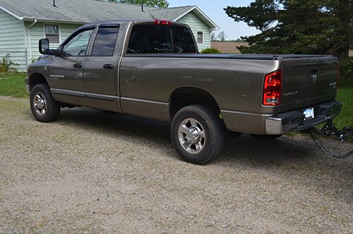 Property photo 2 - 2-Day Estate Auction - Personal Property & Real Estate